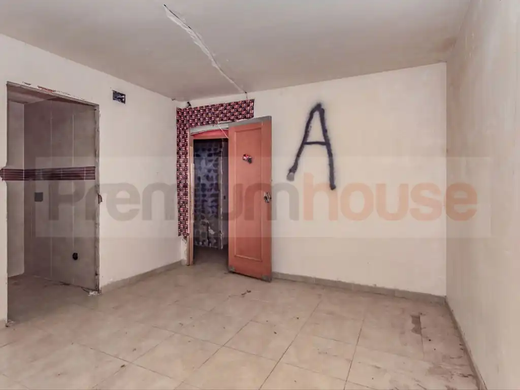Autres à vendre à Calle Angeleta Ferrer Sensat, imagen 8
