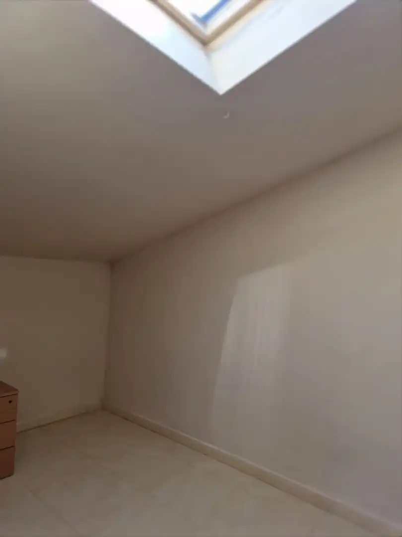 Duplex with lift for sale in Les Roquetes, imagen 21