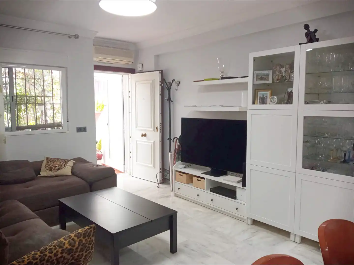 Casa a schiera in vendita a Centro, imagen 11