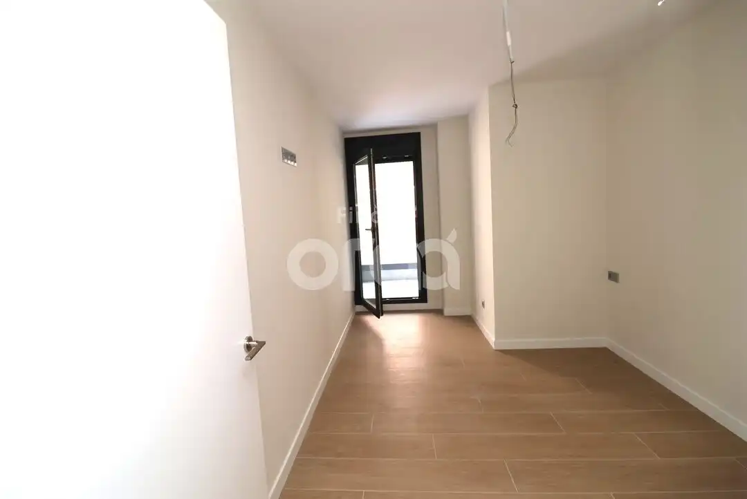 Piso en venta en Santurtzi  con Calefacción y Terraza