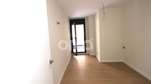 Foto 4 de Piso en venta en La Txitxarra - Murrieta - Parke Santurtzi, Santurtzi