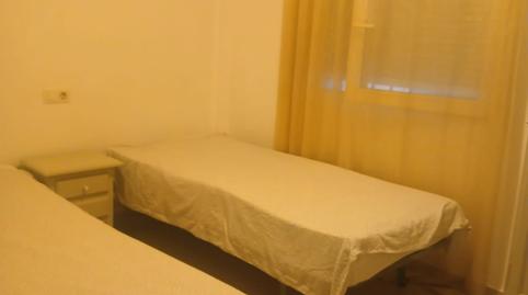 Foto 5 de Pis de lloguer a Calle Loma del Paraiso, 30, Los Álamos, Málaga