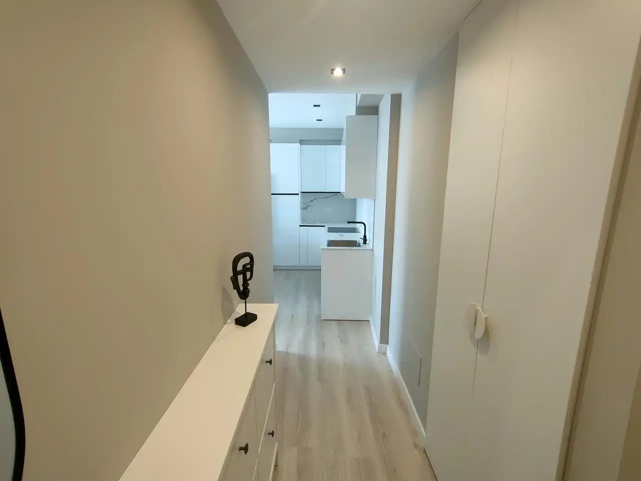 Appartement à louer à Rúa Durán Loriga, imagen 3