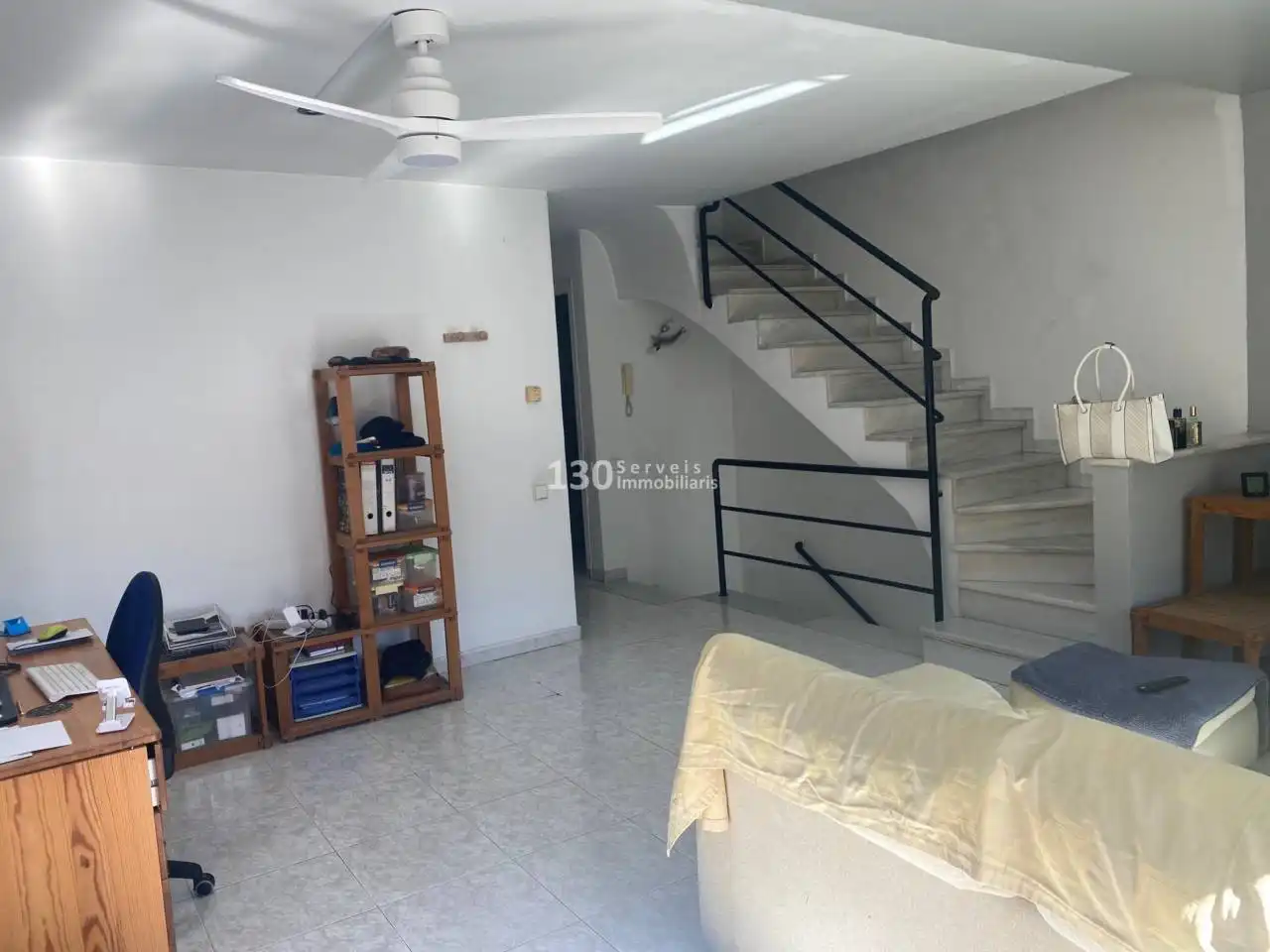 Casa o chalet en venta en Sitges con Aire acondicionado, Jardín privado y Terraza