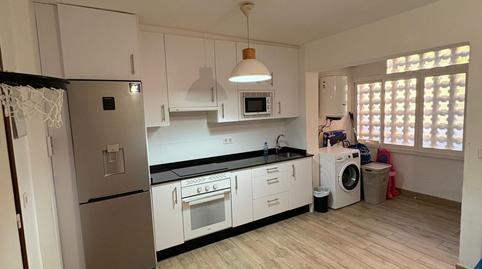 Foto 4 de Apartamento en venta en Estación, Valdemoro
