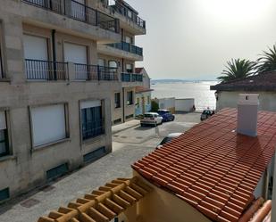 Casa o xalet en venda a Camiño Rueiro, Ribeira