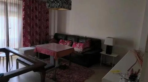 Foto 3 de Dúplex en venta en Calle Zapatería, 50, Baena, Córdoba