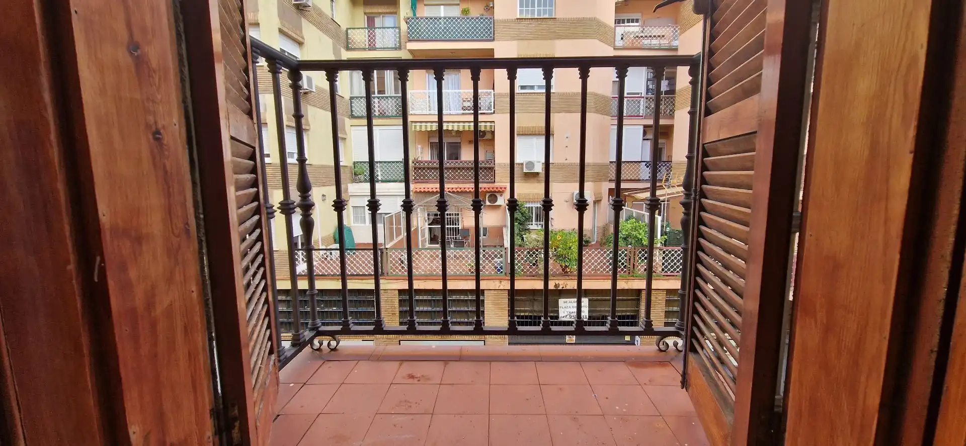 Appartement avec ascenseur à vendre à Reina Victoria - Matadero, imagen 2
