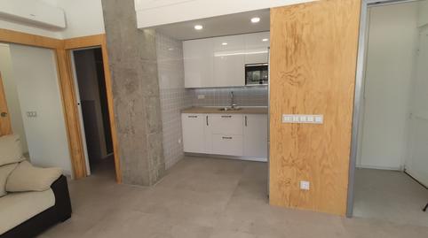 Photo 4 of Apartment to rent in Calle de las Naves, Acacias, Madrid