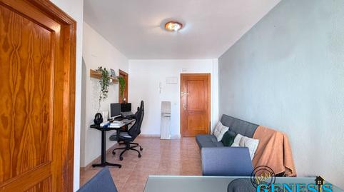 Foto 5 de Apartament en venda a Calle San Lorenzo, Centro - Muelle Pesquero, Torrevieja