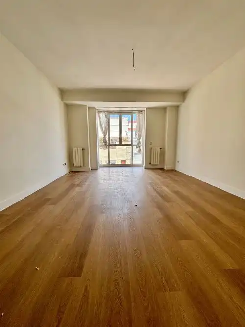 Flat with lift to rent in Málaga, imagen 5