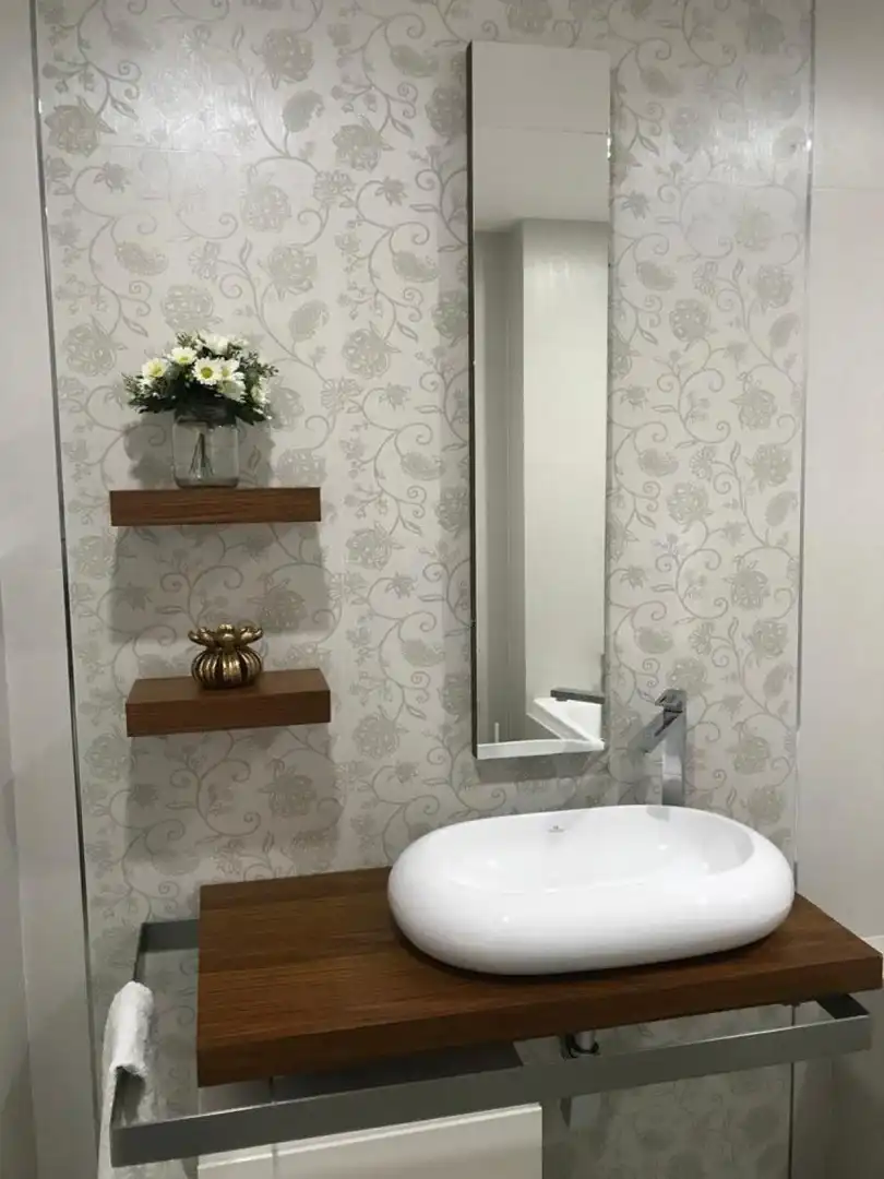 Dúplex con ascensor en venta en Centro - Doña Mercedes, imagen 47