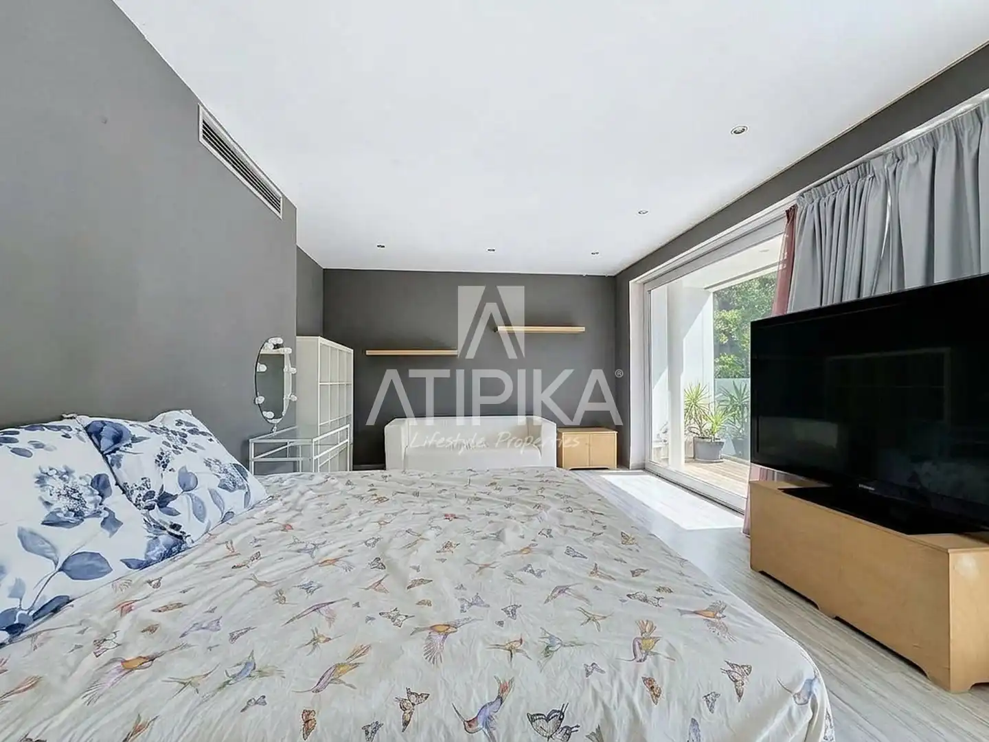 House with pool for sale in La Pineda, imagen 58