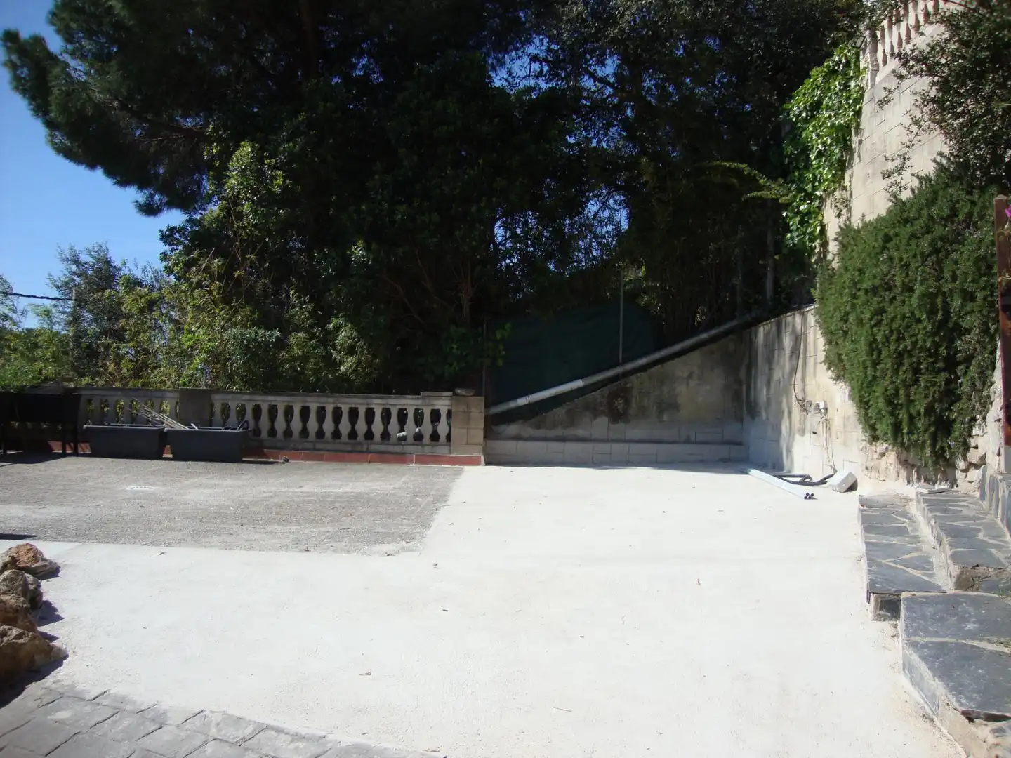 Houses for sale in Sant Cebrià de Vallalta