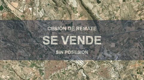 Photo 4 of Industrial buildings for sale in Novelda, Alicante