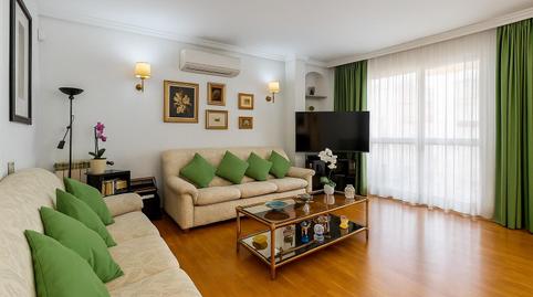 Photo 2 of Attic for sale in Carrer Blanquerna, Bons Aires,  Palma de Mallorca