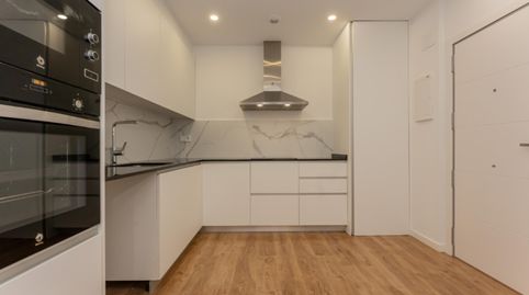 Foto 5 von Wohnung zum Verkauf in Rambla Rafael Casanova de, Centre, Sant Boi de Llobregat