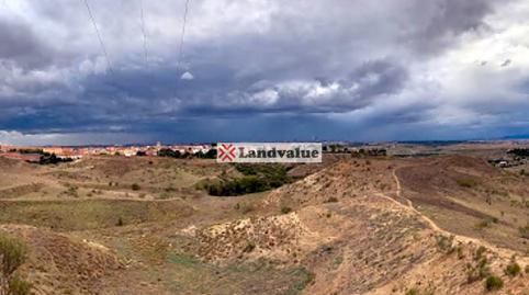 Photo 5 of Residential for sale in Calle de Los Sauces, 74, Casco Urbano, Paracuellos de Jarama