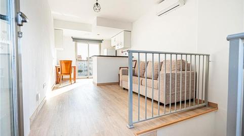 Photo 4 of Duplex for sale in Es Portixol - Es Molinar,  Palma de Mallorca