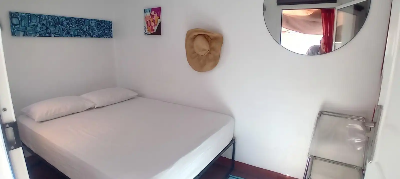 Chalet en venta en Casco Antiguo, imagen 10