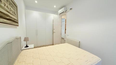 Photo 4 of Flat to rent in De Les Moles, Dreta de l'Eixample, Barcelona