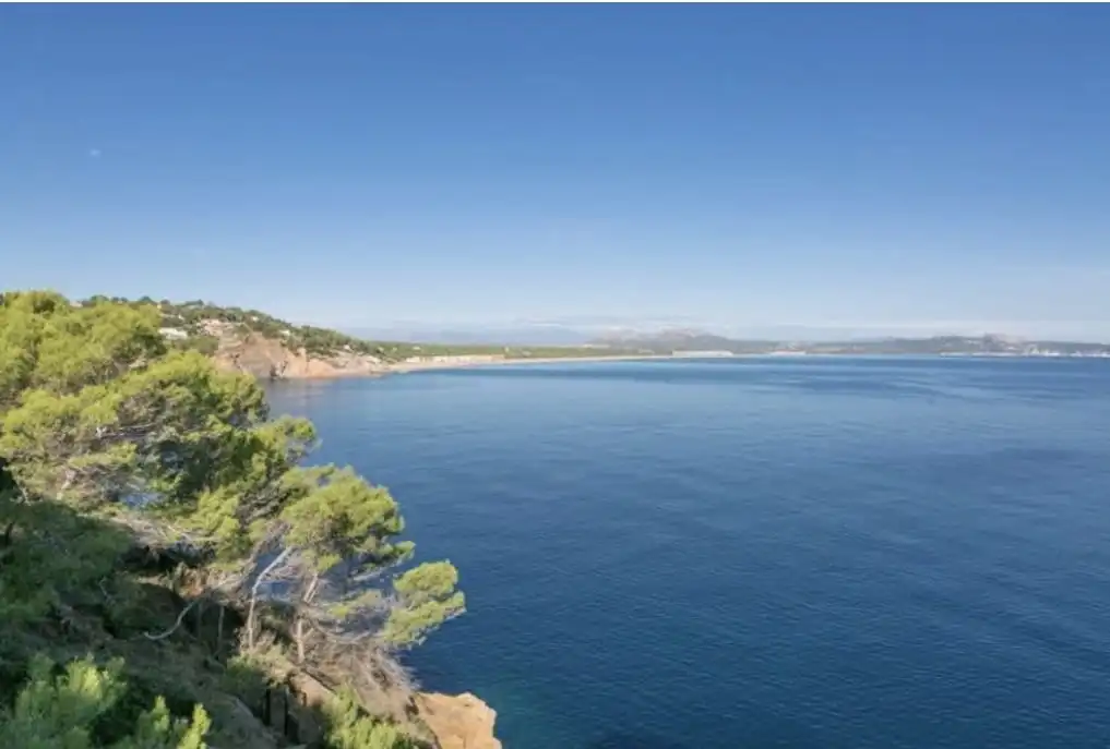 Casa en venta en Aiguafreda - Sa Tuna, imagen 3