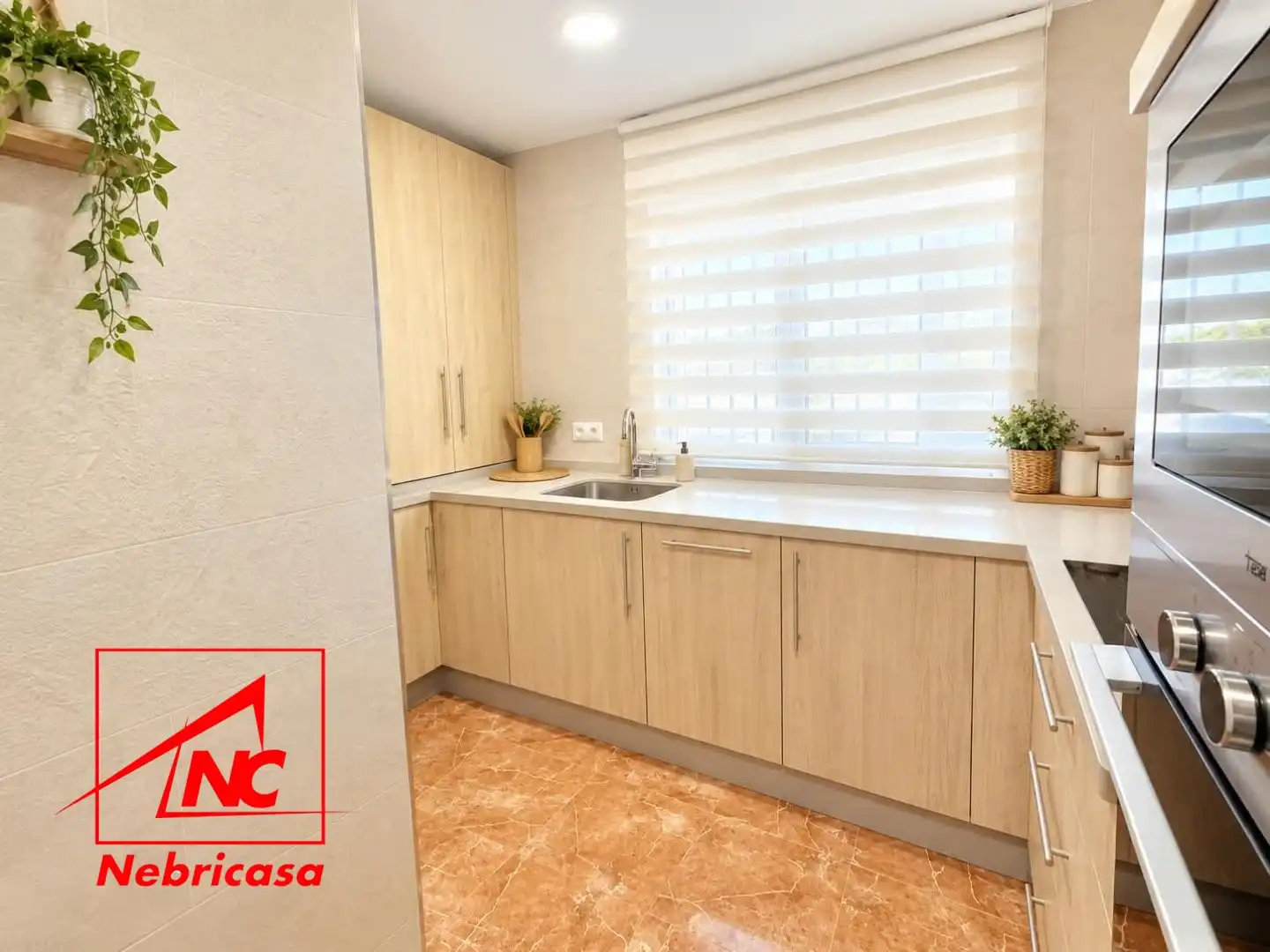 Casa en venda a Las Cabezas de San Juan, imagen 5
