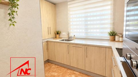 Foto 5 de Casa o xalet en venda a Las Cabezas de San Juan, Sevilla
