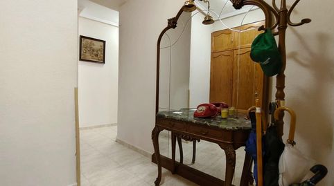 Foto 5 de Apartamento en venta en Calle Patricio Zammit, 72, Antonio Machado, Torrevieja