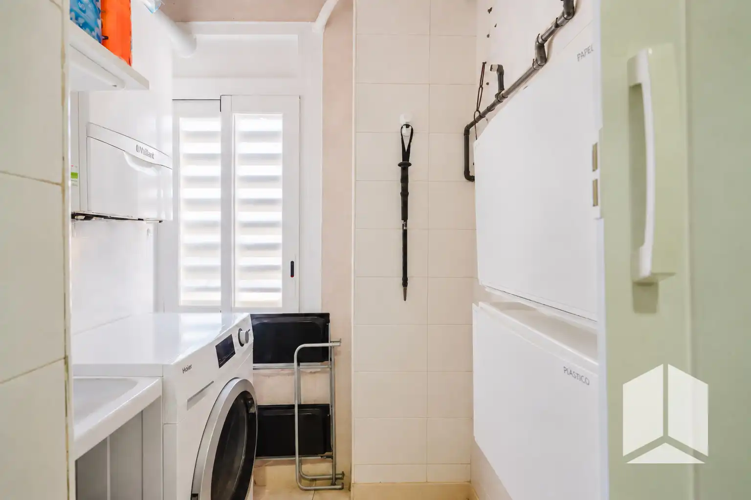 Duplex in vendita a Vista Alegre, imagen 28