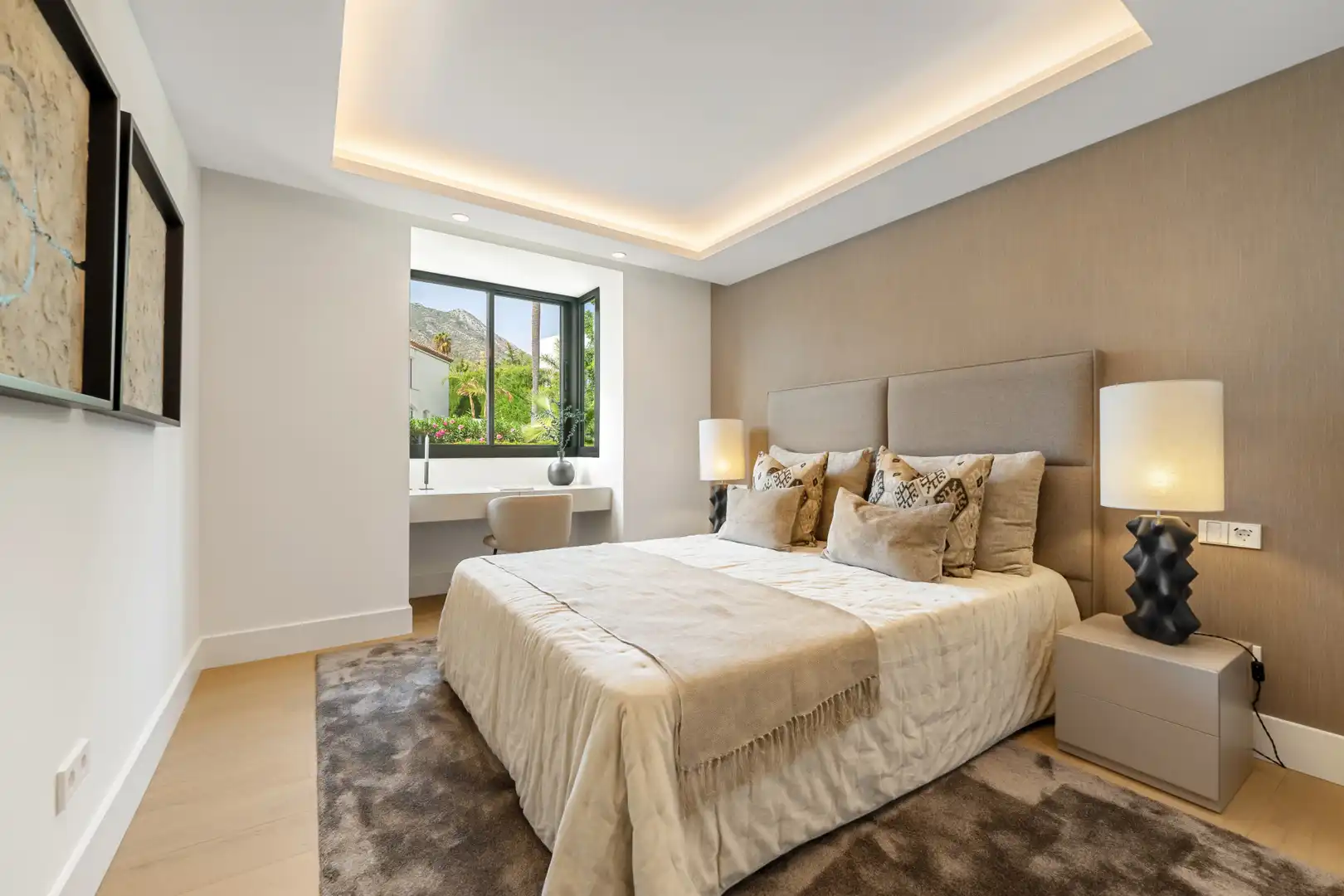 Maison avec piscine à vendre à Marbella Centro, imagen 21