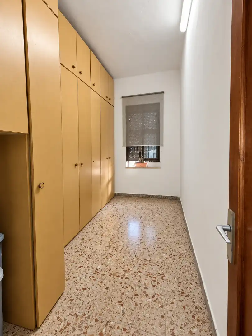 Flat with terrace for sale in Calle de Gomez Ferrer, imagen 12