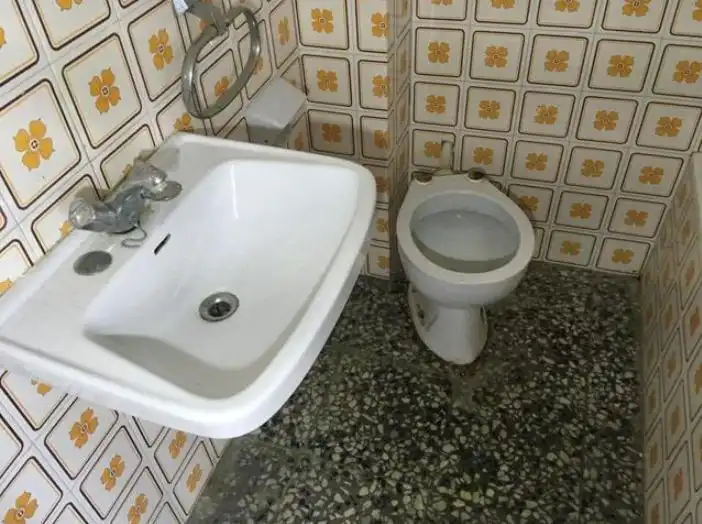 Residencial en venda a Navàs, imagen 18