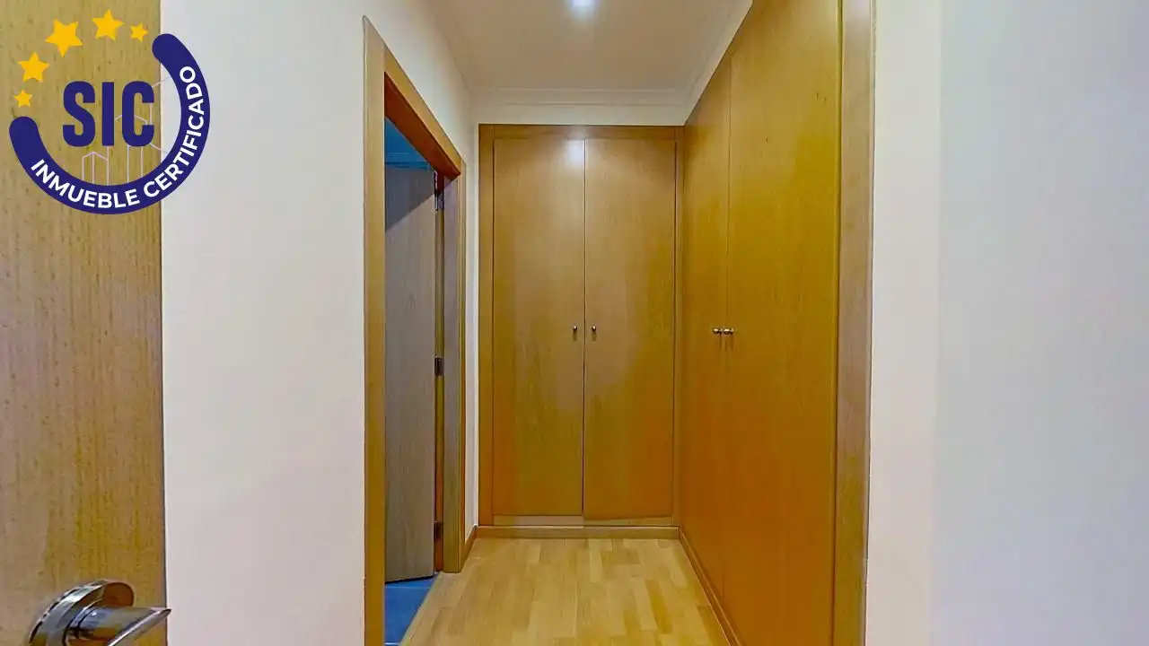 Houses for rent in Chiva  with Heating and Terrace