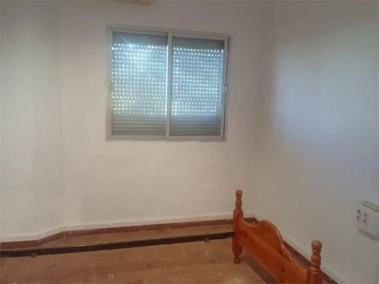 Habitación de Piso en venta en Alcuéscar con Aire acondicionado y Balcón