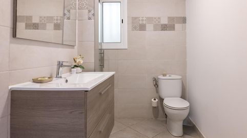 Foto 4 de Piso en venta en Esglesia, 1, Creixell, Tarragona