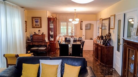 Foto 5 de Casa o chalet en venta en Els Ametllers, Cambrils