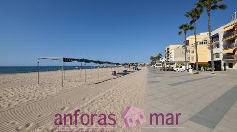 Photo 4 of Flat for sale in Barri Marítim, Tarragona