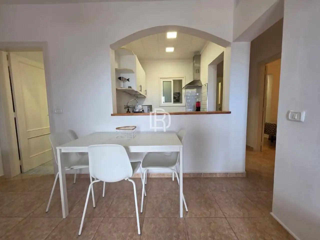 Wohnung mit Pool zum Verkauf in Paseo Américas, imagen 13