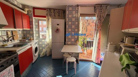 Photo 5 of Flat for sale in Calle Padre Faustino, Centro, Getafe