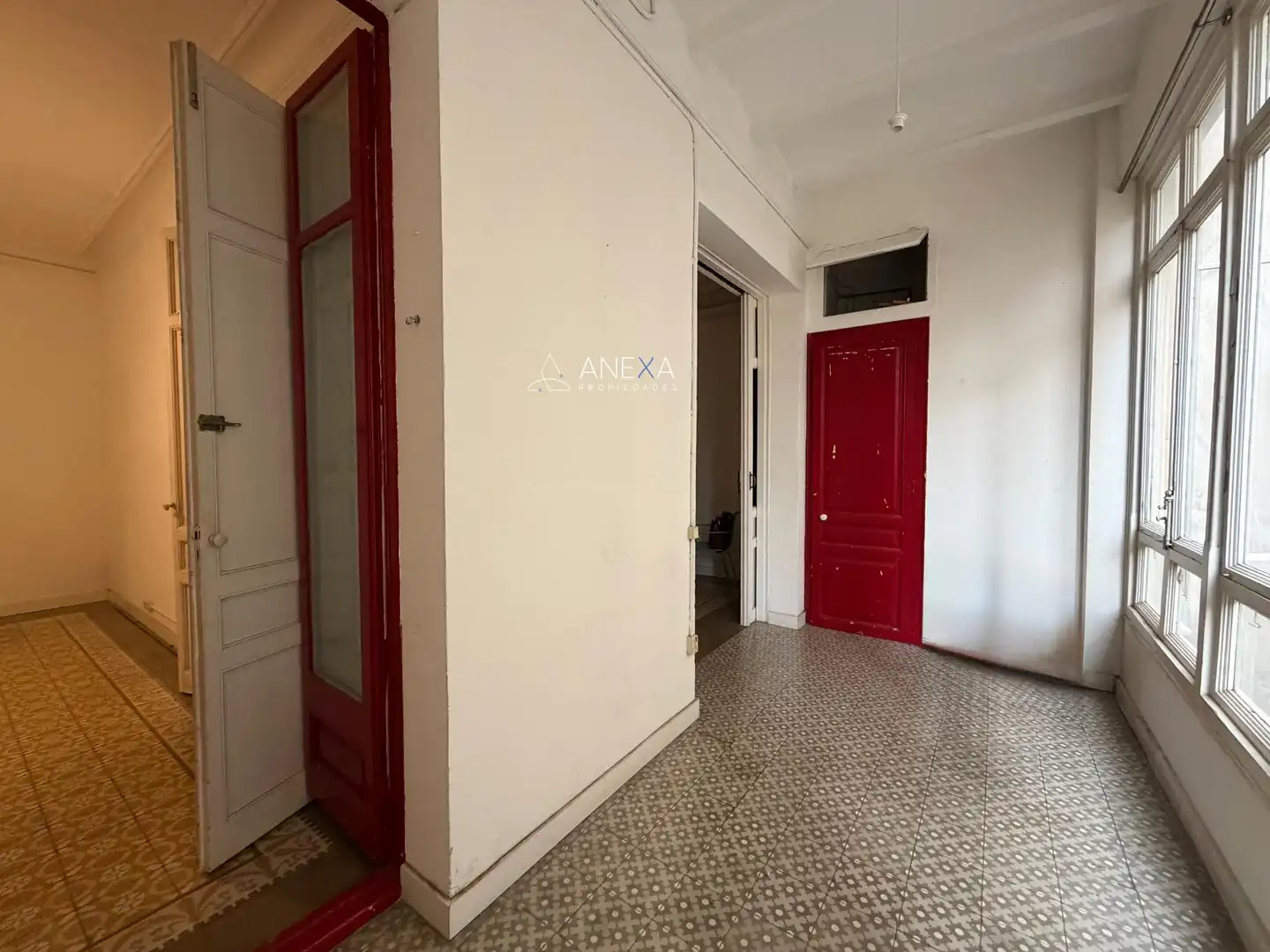 Wohnung mit Aufzug zum Verkauf in CORTS CATALANES, imagen 15