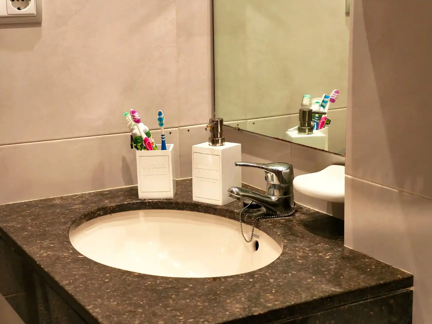 Apartment with terrace for sale in Centre, imagen 20