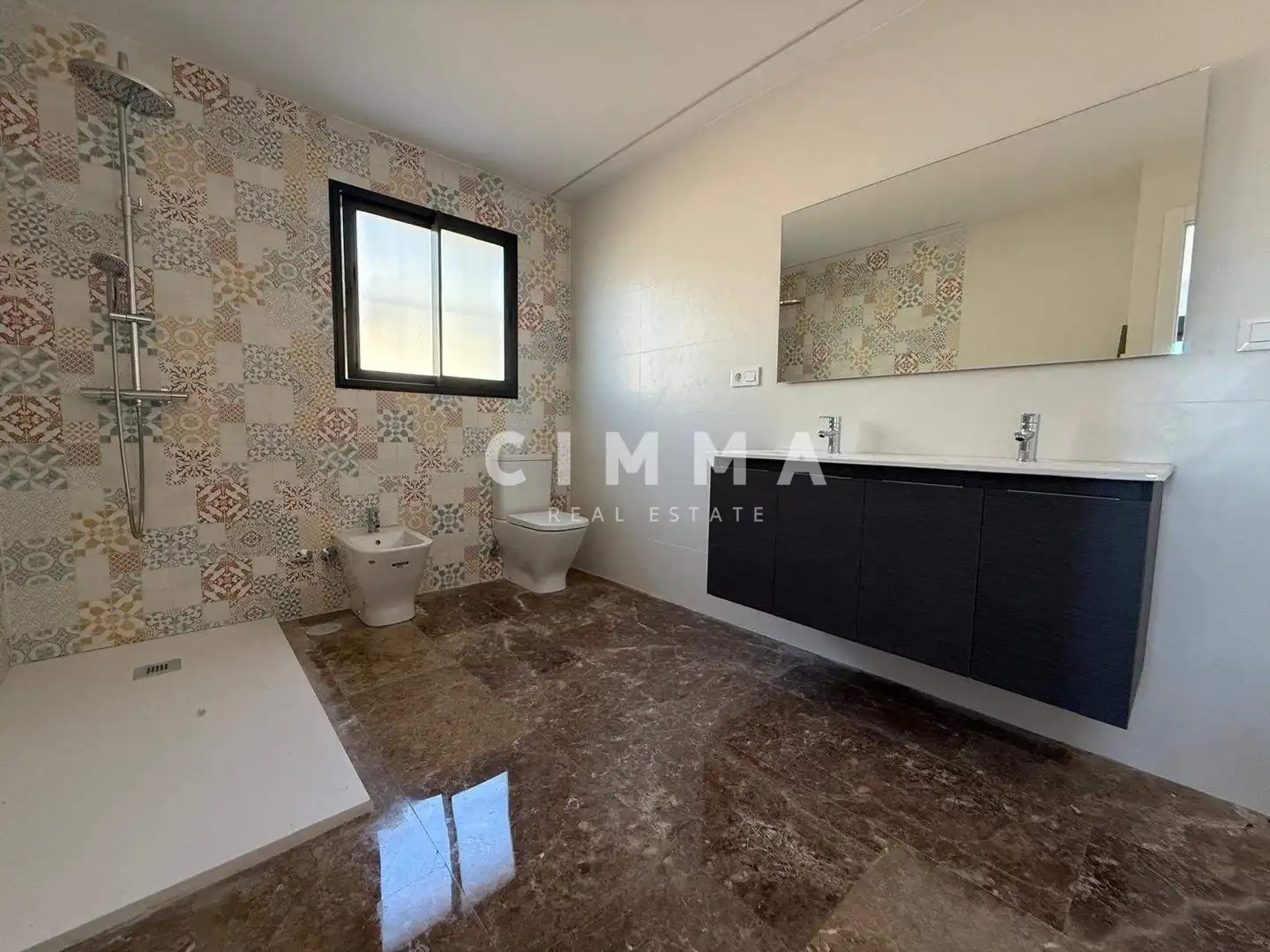 Villa zum Verkauf in Montebello - Nou Espai, imagen 5