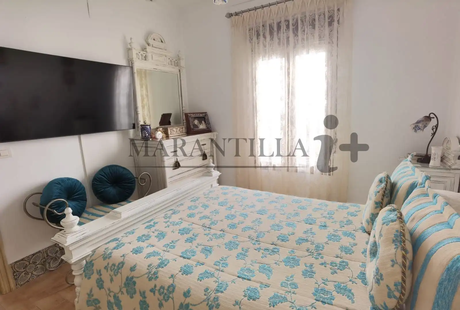 Maison à vendre à Lepe, imagen 16