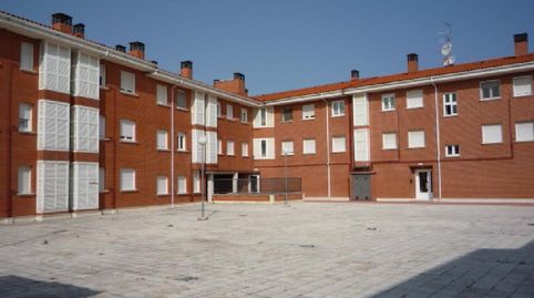 Foto 4 von Geschaftsraum zum Verkauf in Ecuador, 2, Cuéllar, Segovia