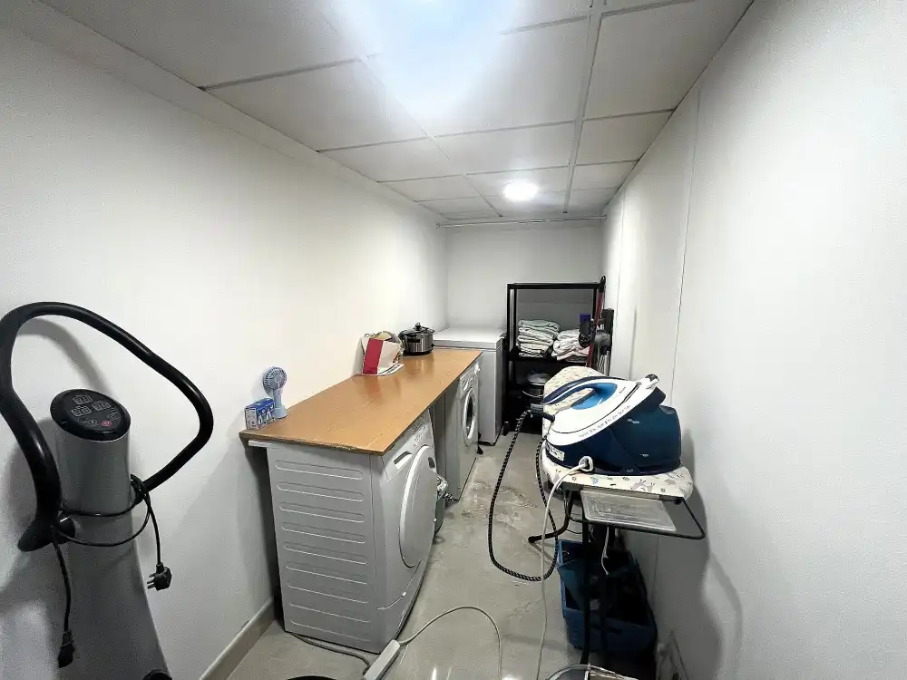 Maison à vendre à N/A, imagen 27