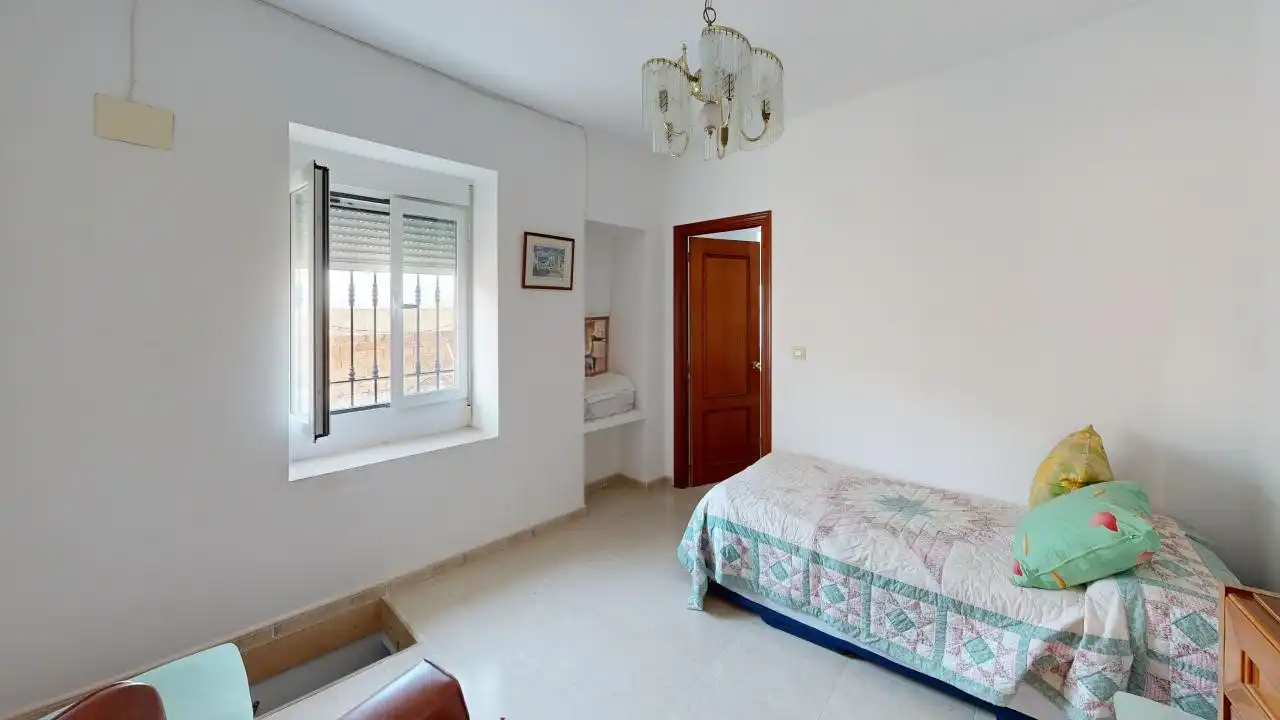 Villa zum Verkauf in C/ Madrilejos, imagen 15