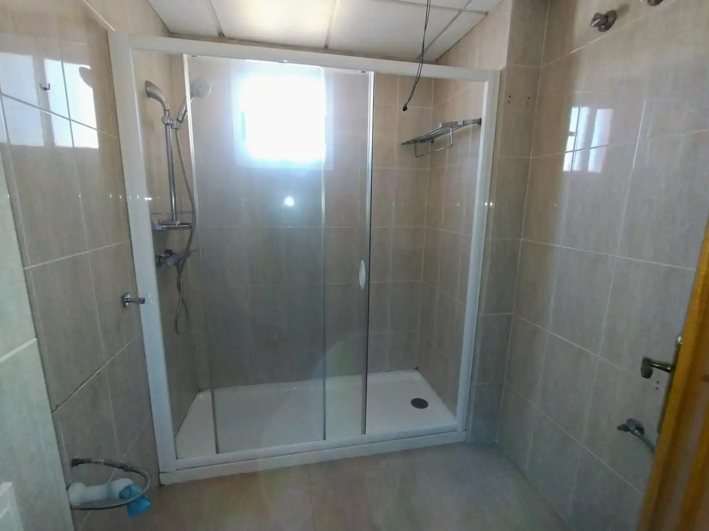 Piso con balcón en venta en Carrer d'Amali Gimeno 9, imagen 33