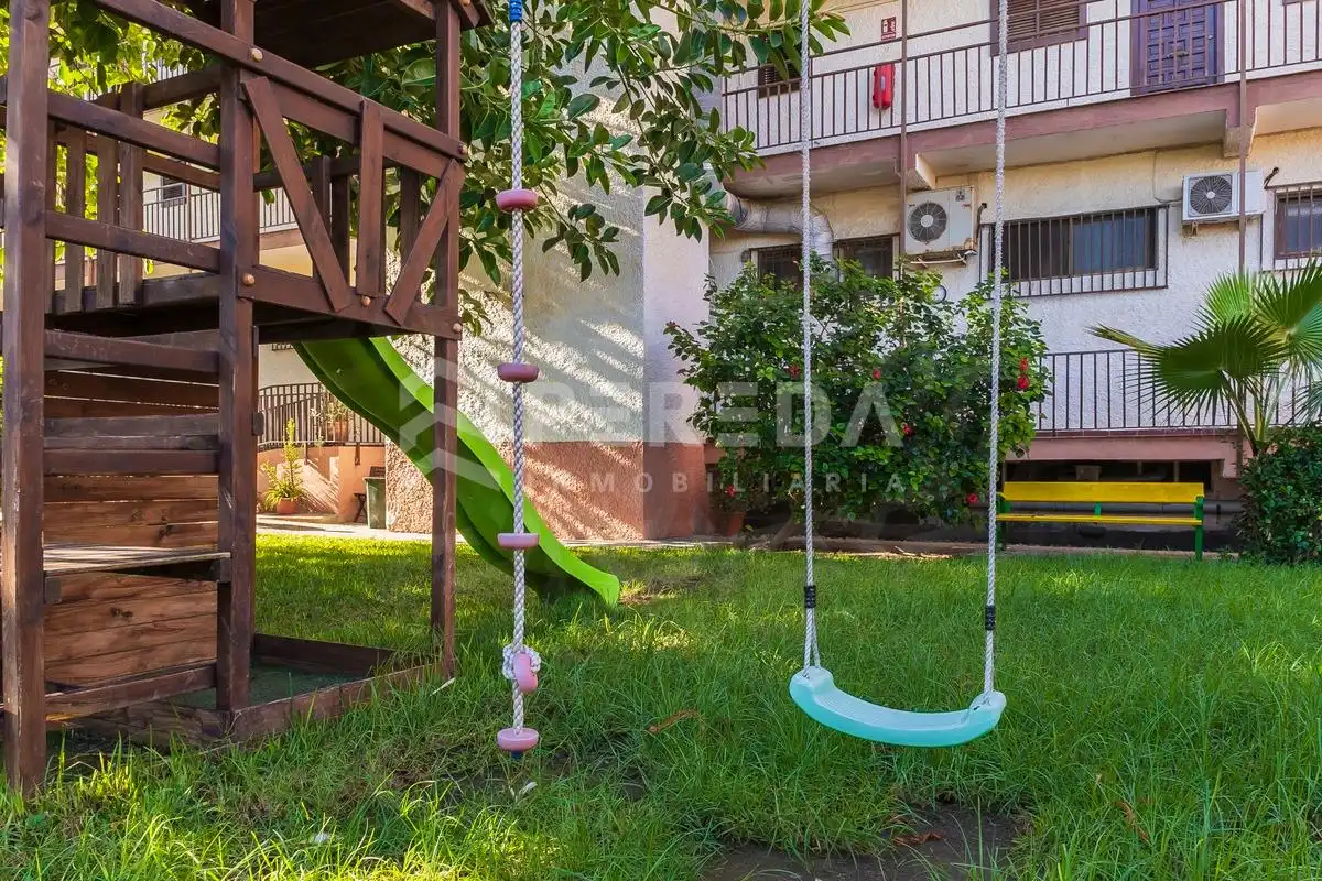 Appartement compact avec piscine à vendre à MEDITERRANEO(U), imagen 33