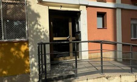 Foto 3 de Apartamento en venta en  Freixe, 7, Sant Ildefons, Cornellà de Llobregat